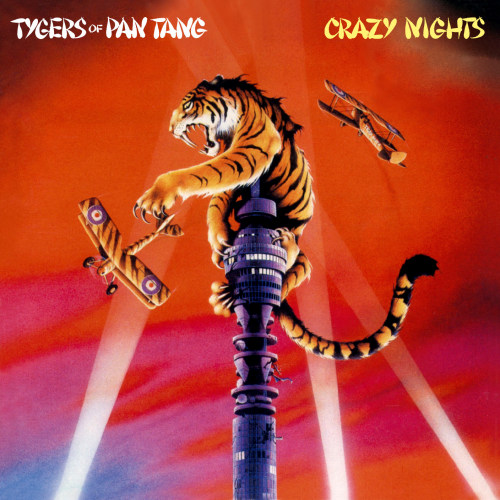 TYGERS OF PAN TANG - CRAZY NIGHTSTYGERS OF PAN TANG - CRAZY NIGHTS.jpg